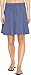 Toad&Co Chachacha Skirt - Women's