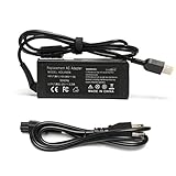 Easy Style 20V 3.25A 65W Ac Adapter Battery Charger Power Supply for Lenovo IdeaPad Yoga 13 Yoga 2 Pro Ultrabook,Lenovo IdeaPad G500 S210 U430 U530,Lenovo Flex 2 3 15 15D 14 10