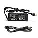 Easy Style 20V 3.25A 65W Ac Adapter Battery Charger Power Supply for Lenovo IdeaPad Yoga 13 Yoga 2 Pro Ultrabook,Lenovo IdeaPad G500 S210 U430 U530,Lenovo Flex 2 3 15 15D 14 10