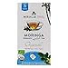Miracle Tree - Organic Moringa Superfood Tea, 25 Individually Sealed Tea Bags, Original primary
