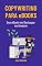 Livro Copywriting para eBooks: Seu eBook em Destaque na Amazon