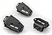 Megan Engine Mounts 89-98 Nissan 240SX (MRS-NS-1740)
