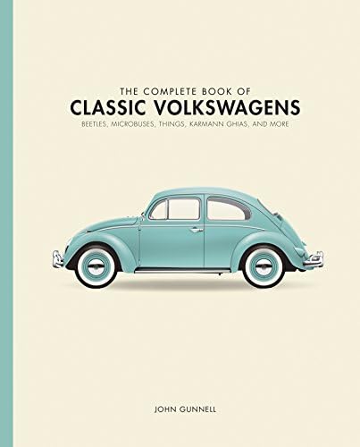 101 Projects for Your Porsche 911, 996 and 997 1998-2008