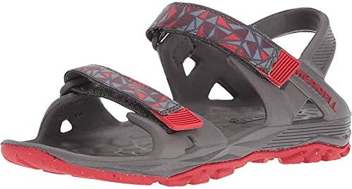 merrell hydro water sandal