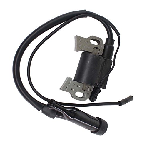 USPEEDA Generator Ignition Coil for 8750w 7000w 6500w 5000w 188F 8HP 9HP 11HP 13HP