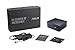 ASUS VivoMini Mini PC (VC66-B018Z)