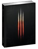 Diablo 3: Strategy Guide, Limited Edition by 