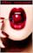 Livro Cherry - cereja quente