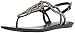 Fergie Women's Supra Sandal