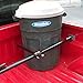 Heininger Automotive HitchMate 16