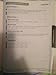 IMAGINA ESPANOL SIN BARRERAS WORKBOOK ANSWER KEY