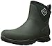 Muck Boot Men's Arctic Excursion Ankle Snow