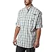 Columbia Sportswear Men's Super Bonehead Classic Long Sleeve Shirt