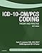 ICD-10-CM/PCS Coding: Theory and Practice, 2017 Edition - E-Book (Icd-10-Cm-Pcs Coding Theory and Practice)