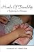 Hands of Friendship: My Journey to Nicaragua by Charlotte Pinkston