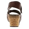Pierre-Dumas-Womens-Chantal-4-Wedge-Sandal