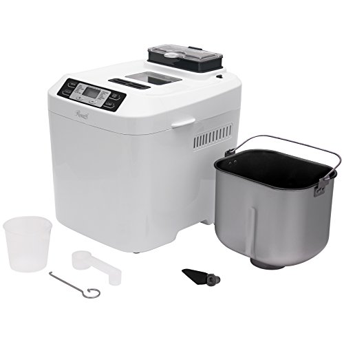 5 Rosewill+RHBM+15001+Programmable+Automatic+Dispenser