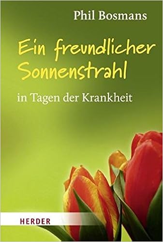 Download Spruch aufmunterung krebs For iPhone