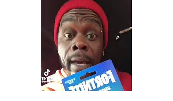 19 Dollar Fortnite Card Explicit By Lil Goat Semen On Amazon Music Amazon Com 19 Dollar Fortnite Card Explicit By Lil Goat Semen On Amazon Music Amazon Com
