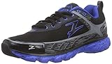 Zoot Men's Solana ACR Running Shoe