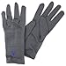 Ibex Unisex Shak Glove Liner