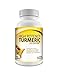 All Natural Medical Doctor Formulated - Divine Health High Potency Turmeric Plus Bioperine