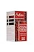Shea Moisture Nourishing Rich System Bright Auburn 1 Application Hair Color for Unisex