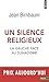 Un silence religieux : La gauche face au djihadisme by