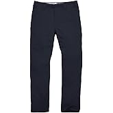 VIKTOS Men's Range Trainer Lightweight Durable Quick-Drying UV Protective DWR Finished Technical Training Tactical Pant