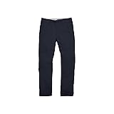 VIKTOS Men's Range Trainer Lightweight Durable