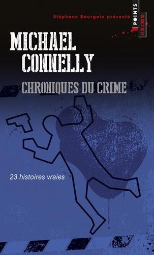 Chroniques du crime