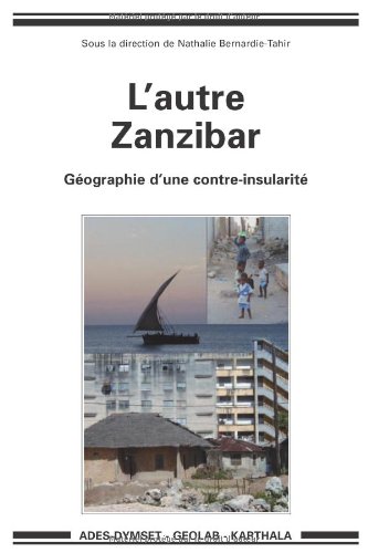 L' autre Zanzibar