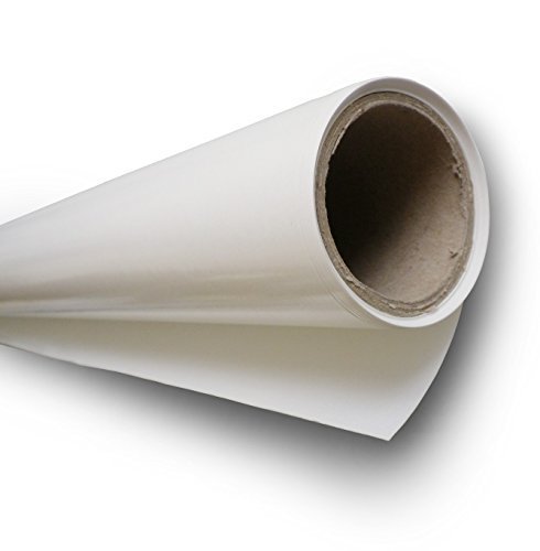 What You Should Know About Adhesive White Thickness 0.35mm 60inch Sale Store? Adhesive White Thickness 0.35mm 60inch