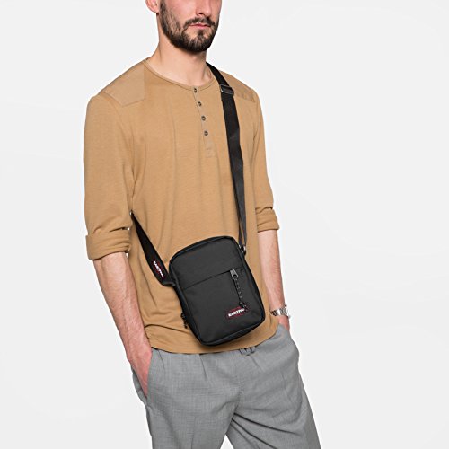 Eastpak The One Messenger Bag - Main Image