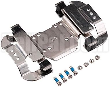 dji phantom 4 gimbal