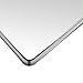 2pack Baking Sheet Cookie Sheets,Pure Stainless Steel Commercial Baking Sheets,Baking Pan Tray&Toaster Oven Sheets,Non Toxic & Healthy & Dishwasher Safe