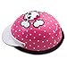Helmet for Biker Dogs, Cats and Small Pets, Costume, Pet Accessory - Cutie Skull