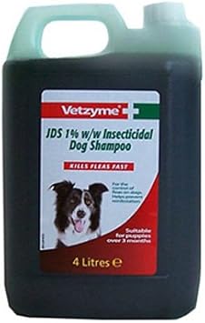 perry county animal shelter