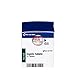 First Aid Only FAE-7004 SmartCompliance Refill Aspirin, 2/Packet, 10 Packets Total