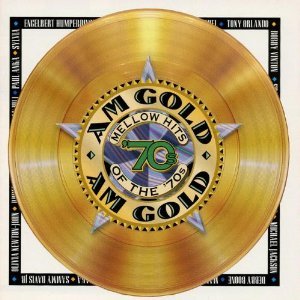 Morris Albert - Top 100 Hits Of 1975 - Zortam Music