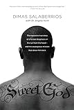 Street God: The Explosive True Story of a Former