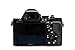 Lolumina Mini Soft-Release Button-Complete Kit (Black)