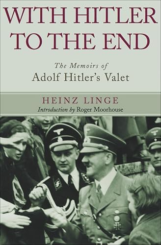 Amazon.com: Hitler eBook : Fest, Joachim C. : Kindle Store