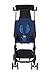 gb Pockit Lightweight Stroller