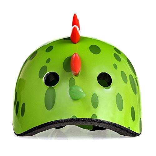 4 shuangjishan+Helmet+Multi+Sport+Toddler+Youth