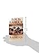 Radigan: A Novel