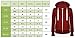 EASYHON Womens Soft Zip Up Fleece Hoodie Sweater Jacket