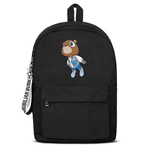 kanye west backpack