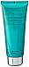 Biotherm Celluli Eraser Visible Cellulite Reducer Concentrate Gel for Women, 6.76 Ounce