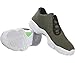 Nike Jordan Men's Air Jordan Future Low Casual Shoe